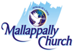 Mallappally Church